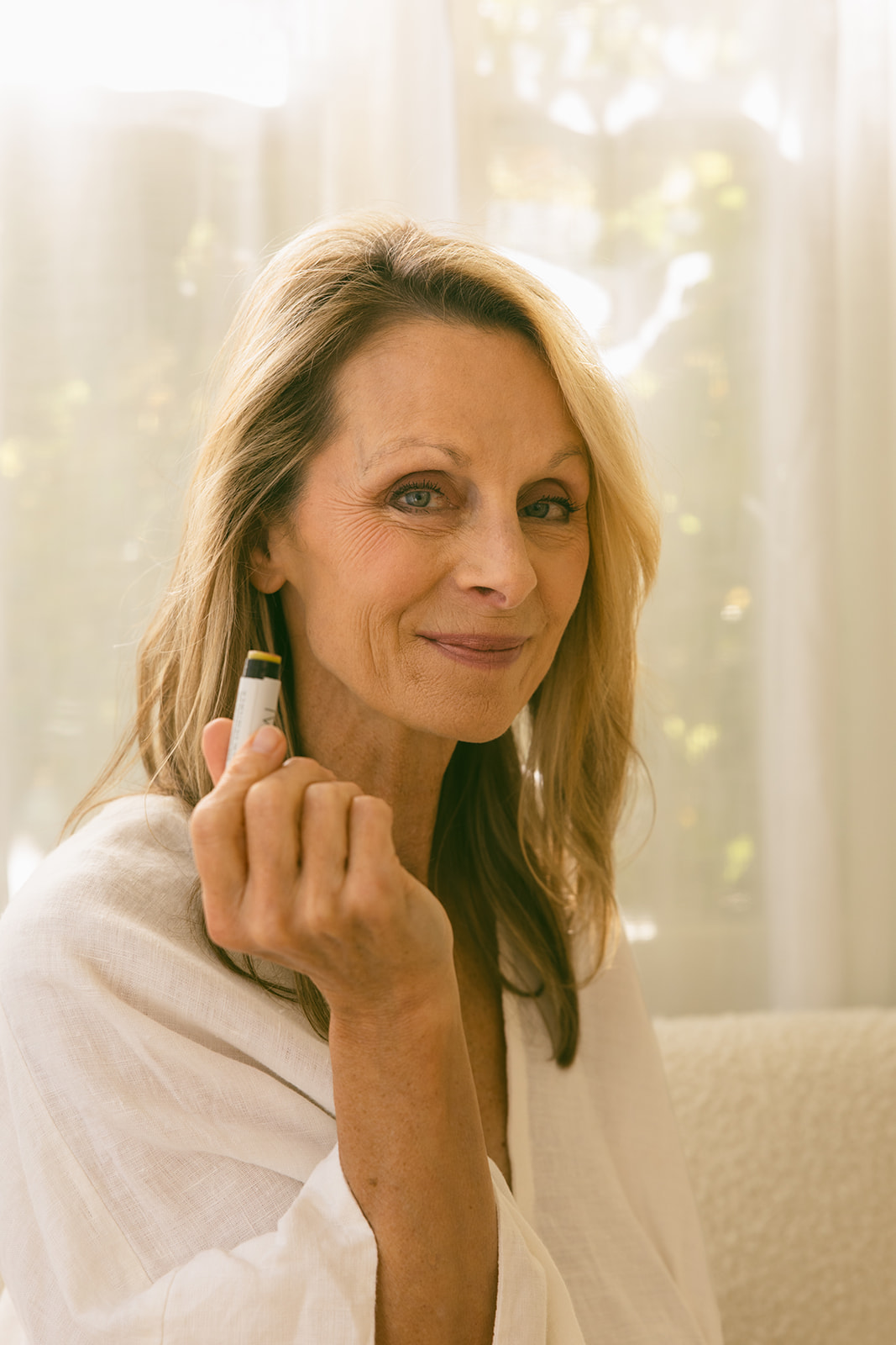ROMI Lip Care - Image 5