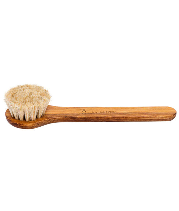 Face Brush | WET Use