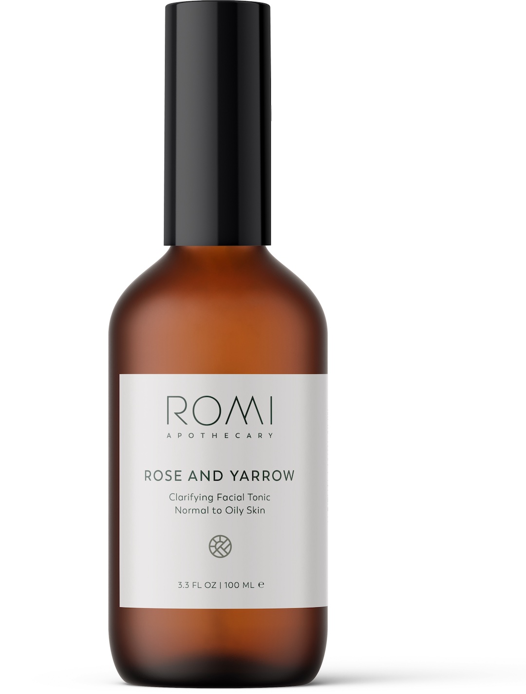 Rose and Yarrow Toner - Image 4