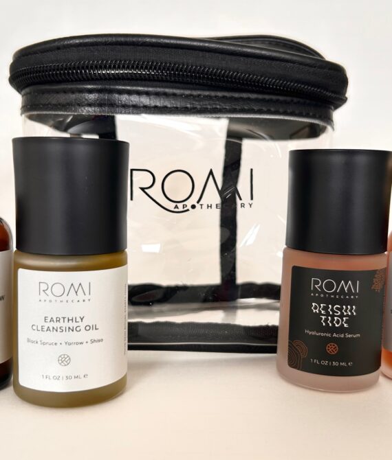 Summer Kit