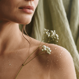 Hydration Rituals for Sun-Kissed Skin