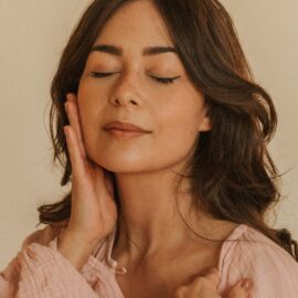 Balance Breakouts: Restore Clear Skin with Botanical Oils