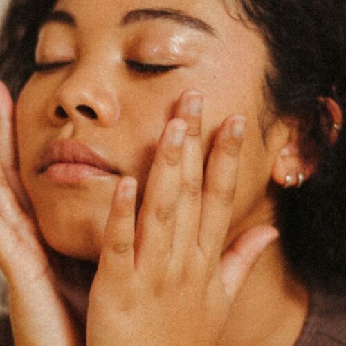 Barrier Repair: How to Restore Resilience To Tired, Dry Skin