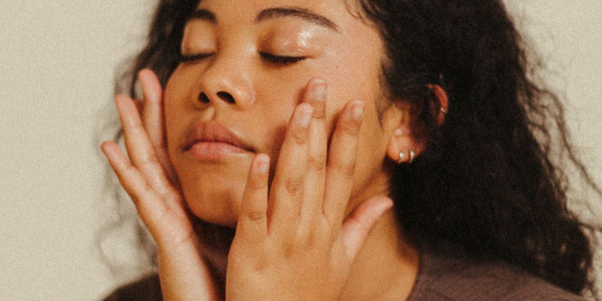 Barrier Repair: How to Restore Resilience To Tired, Dry Skin