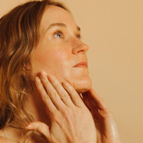 Autumn Ritual: Supporting Your Skin Through Seasonal Change