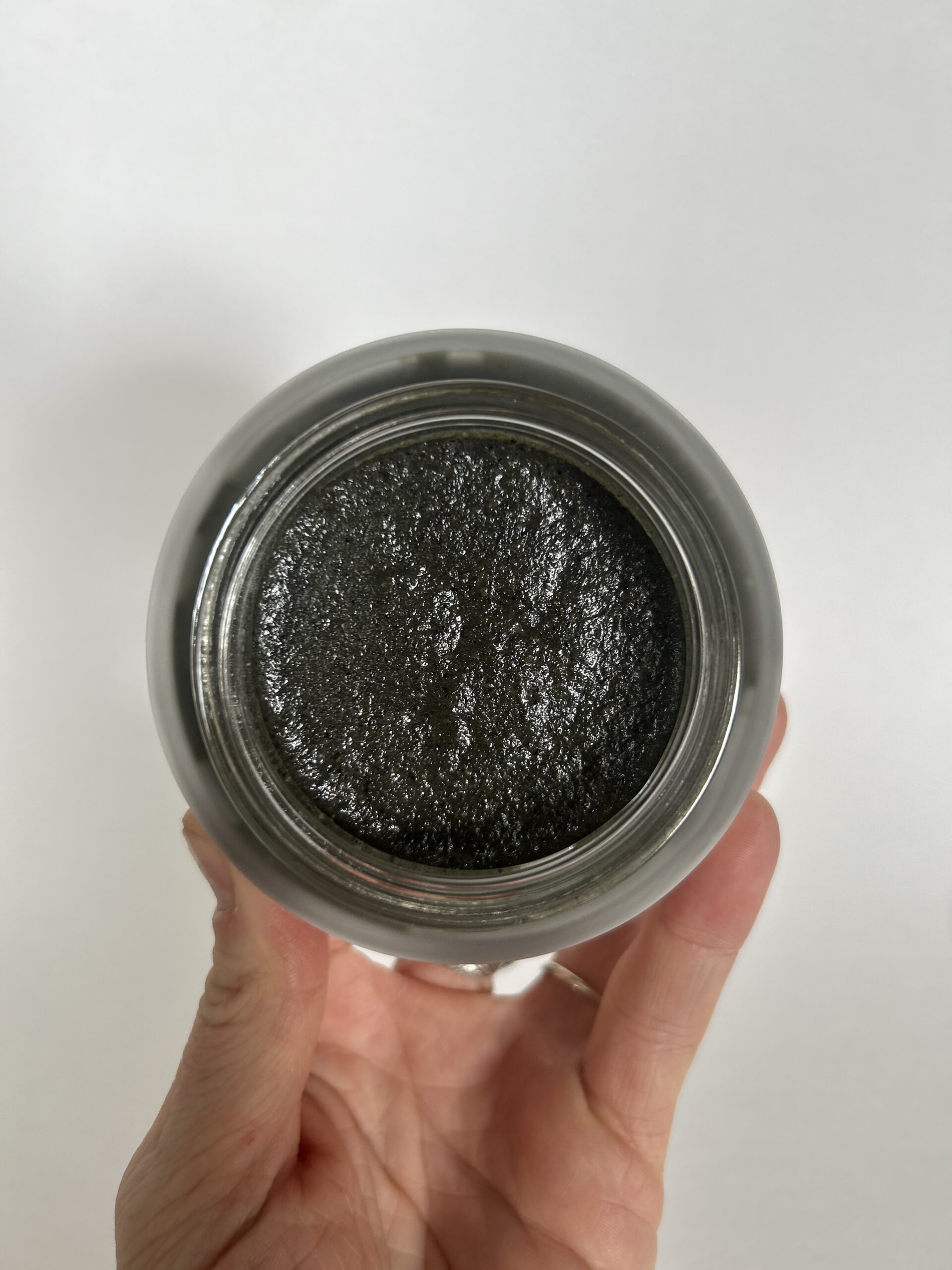 Ma'ema'e Exfoliating Face Polish - Image 2