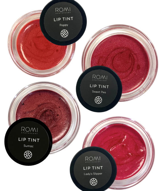 Lip Tint