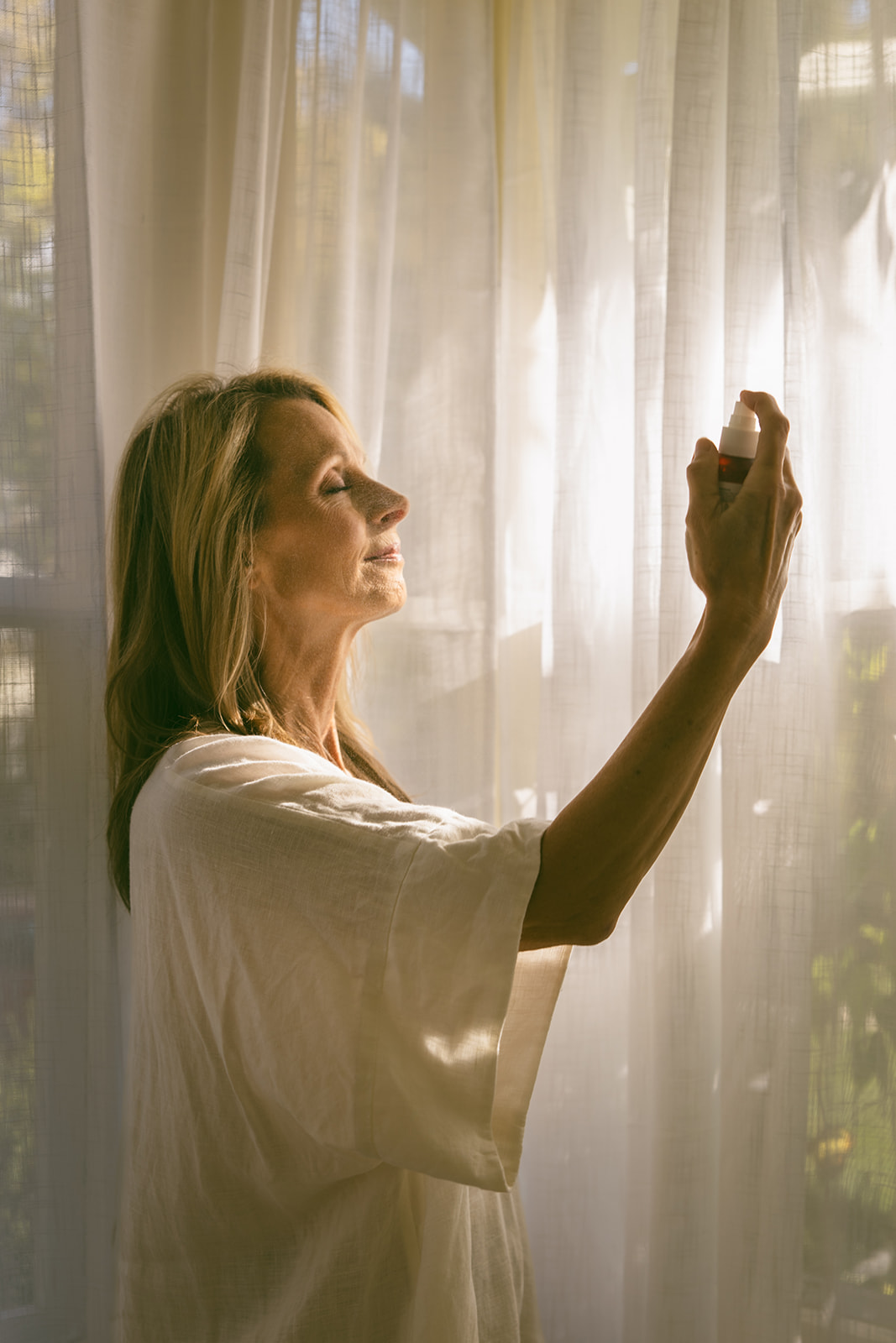 When Everything Else Can Wait: Your Holiday Ritual