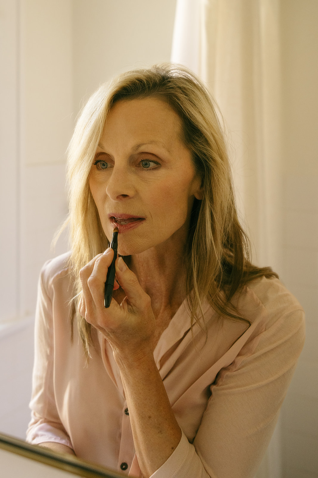 Lip Brush - Image 2
