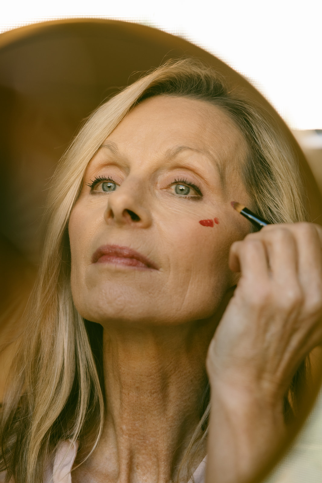 Lip Brush - Image 3
