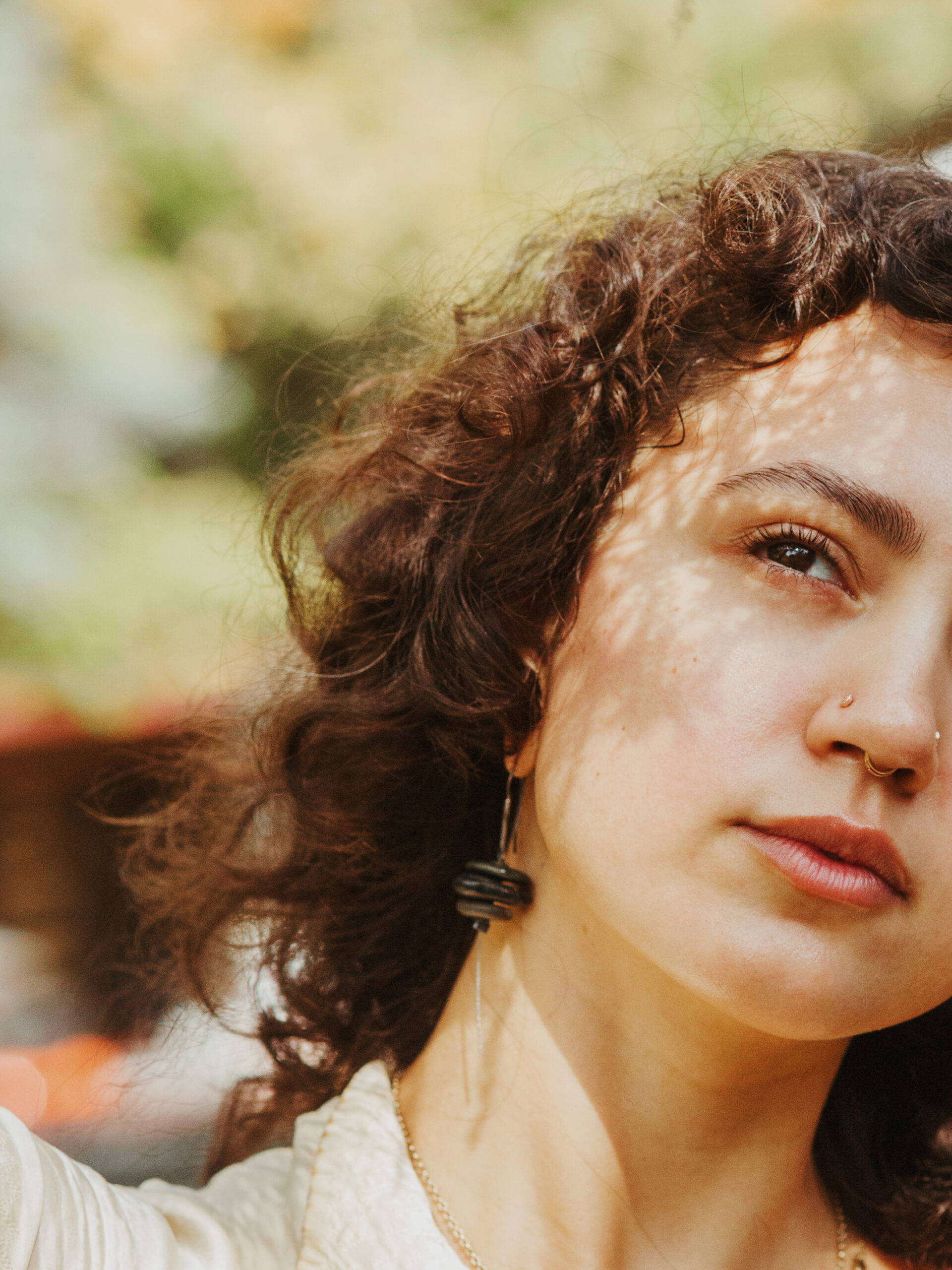 Find Your Glow – The Toner + Oil Combination That Changes Everything