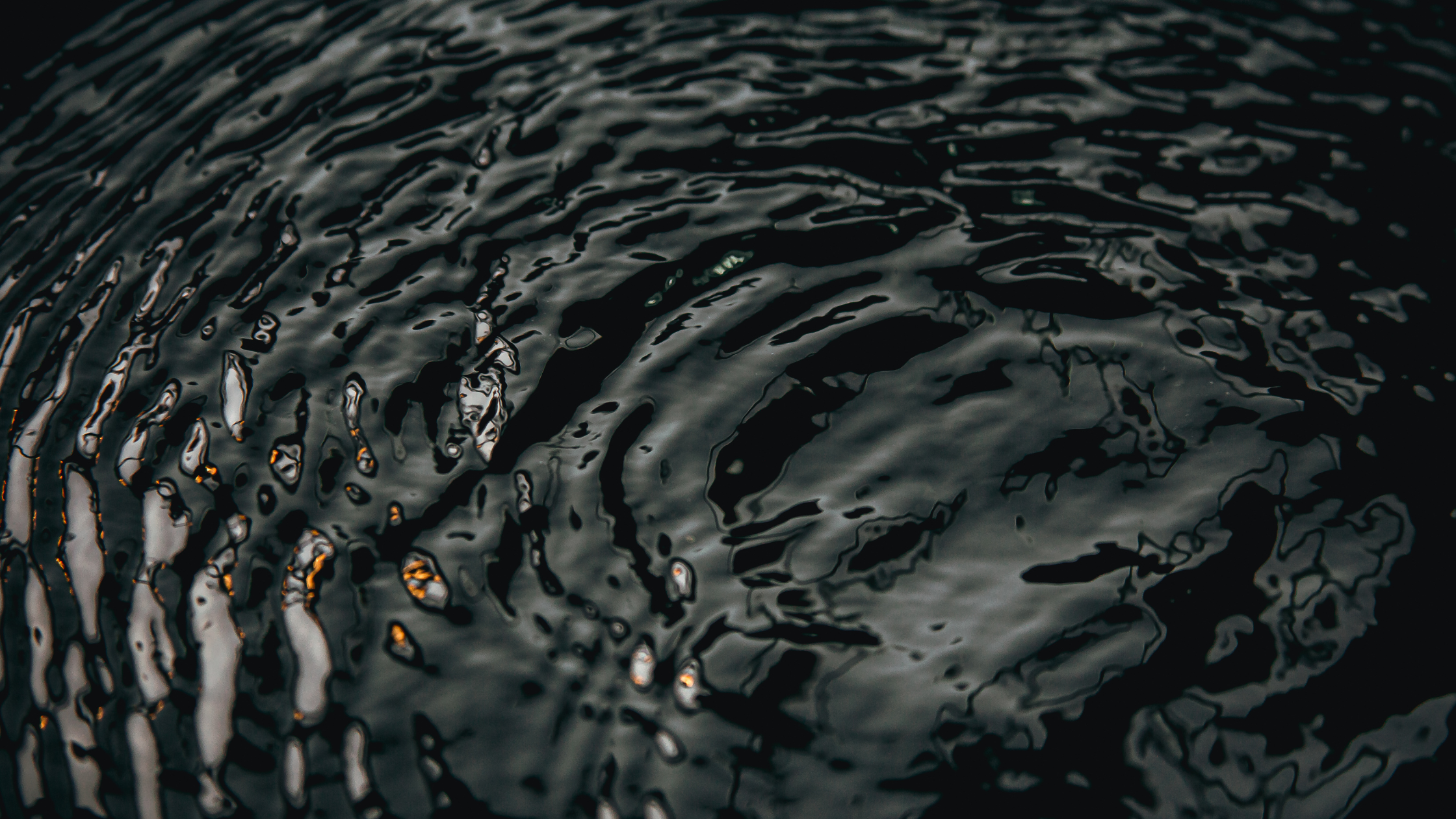 Water for Your Skin – The Complete Guide to Toners