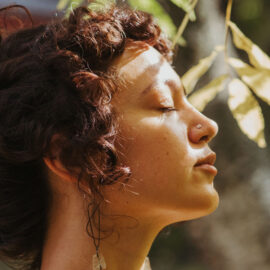 Outdoor Skin: How Hydration Supports Your Skin in the Sun and Beyond