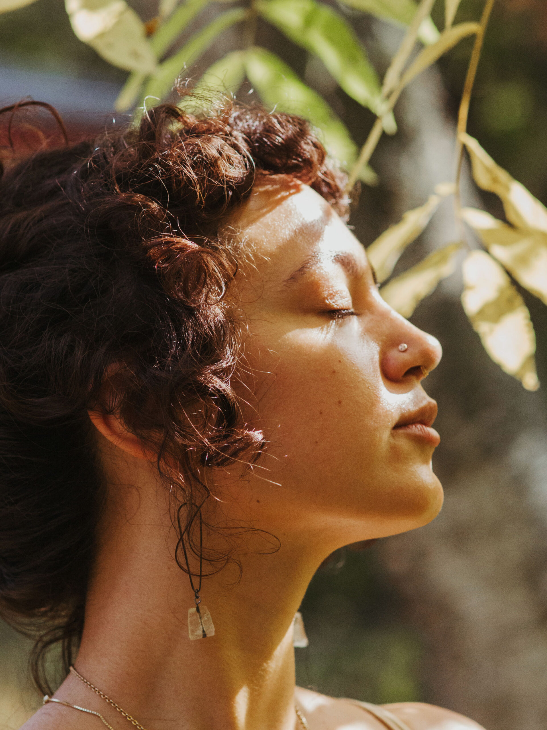 Outdoor Skin: How Hydration Supports Your Skin in the Sun and Beyond