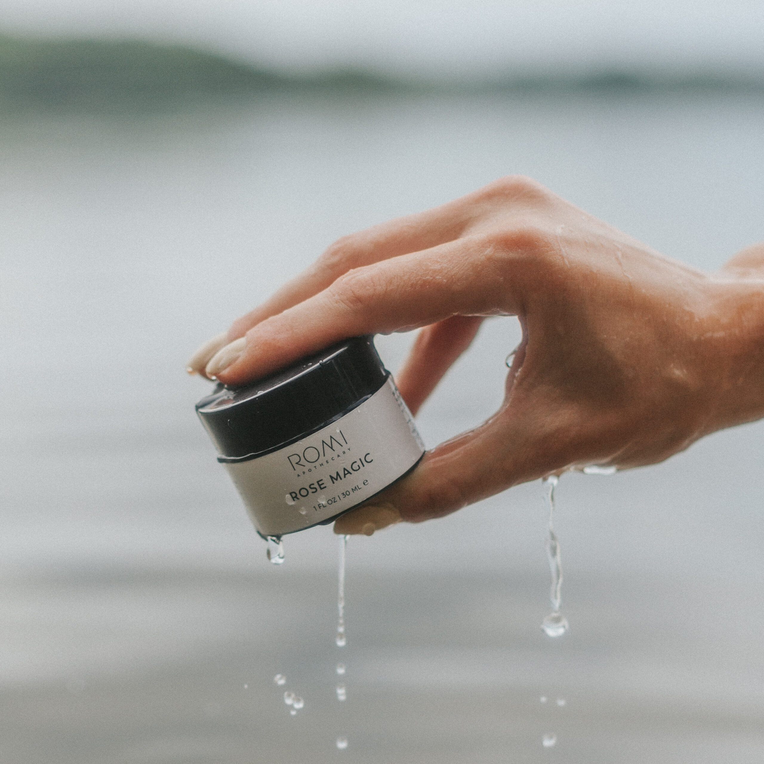 The Botanical Skincare Routine That Compounds: Small Steps, Big Results