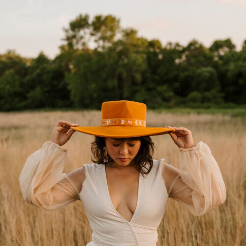 Summer Skincare Routine – How to Keep Your Skin Healthy and Happy When You’re Outside More