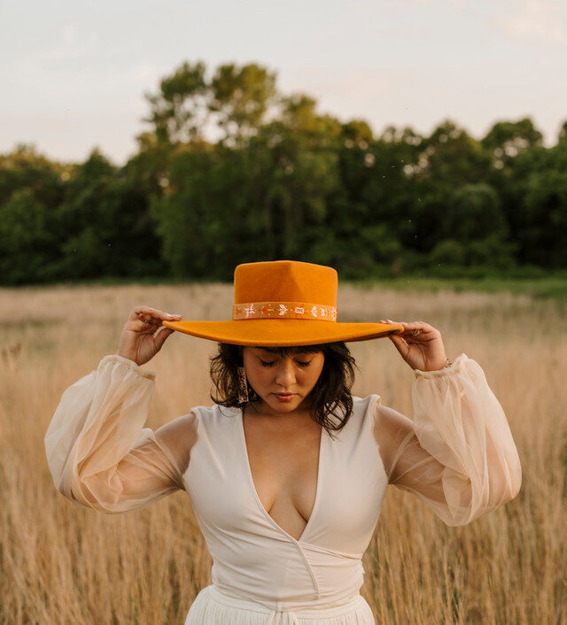 Summer Skincare Routine – How to Keep Your Skin Healthy and Happy When You’re Outside More