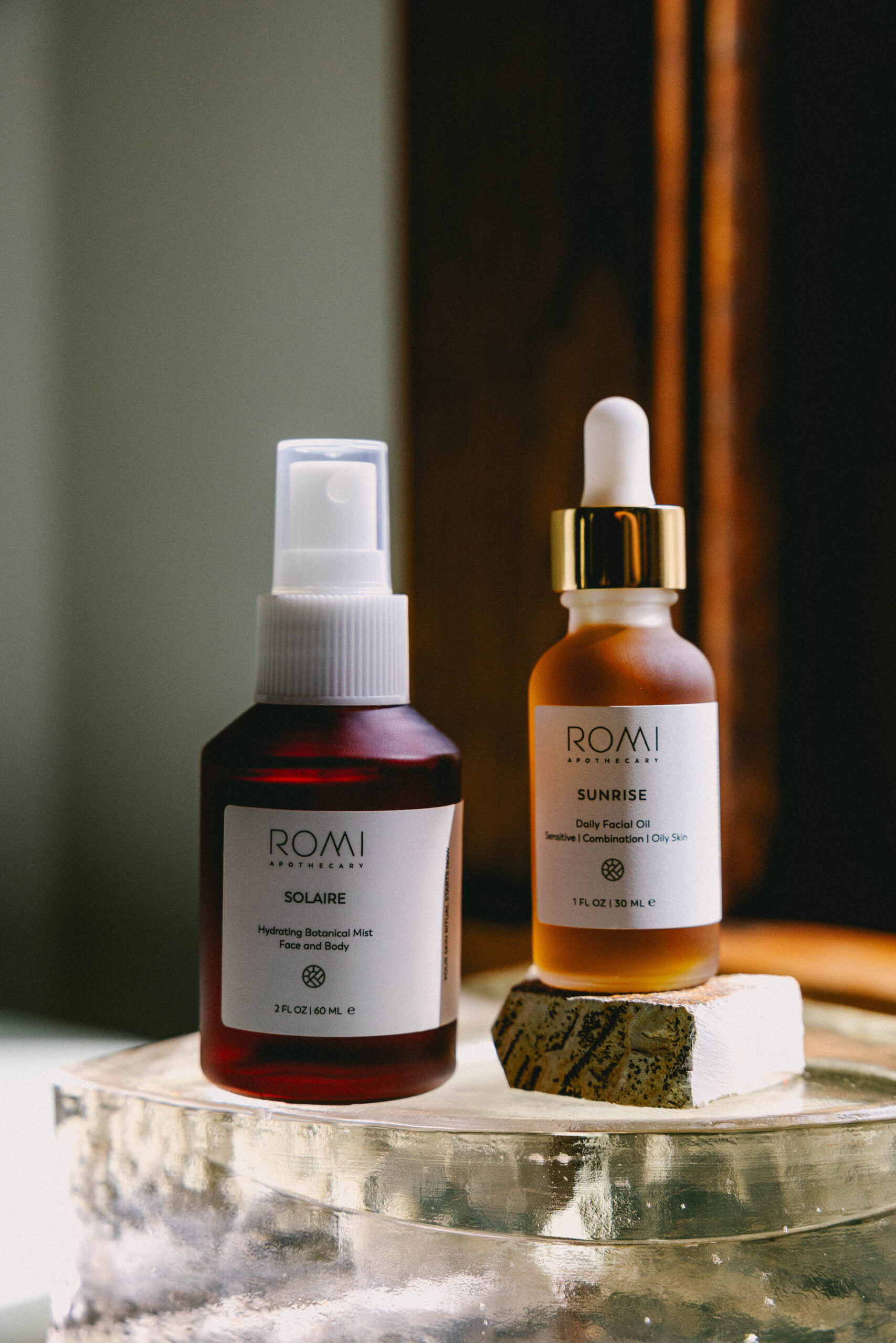 Morning Skincare Routine: A Guide for Simple Rituals
